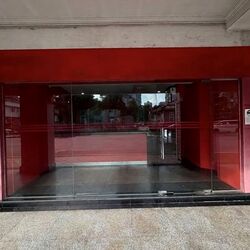 Balestier Road (D12), Shop House #596401271